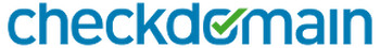 www.checkdomain.de/?utm_source=checkdomain&utm_medium=standby&utm_campaign=www.veraenderer.com